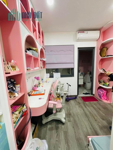Bán nhà 6 tầng x 60m2, Ô tô đỗ cửa, đường Xuân Đỉnh, Hà Nội .