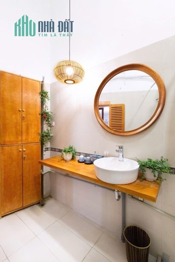 HOMESTAY Phố CỔ ngày 2TR – Đường Thành 32m MT5m chỉ 8.7 tỷ - NGÕ NÔNG RỘNG, NHÀ ĐẸP THOÁNG
