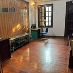 Bán đất tặng nhà 4 tầng - Đấu giá Kiến Hưng - Hà Đông - Hà Nội