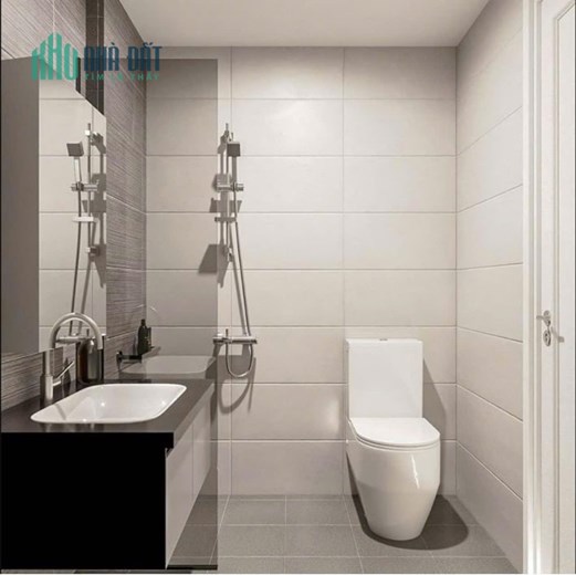 Bán TÒA NHÀ 8T Phố Ngọc Lâm - Thang máy - DÒNG TIỀN 1,2 TỶ/năm - Ô TÔ  - PCCC đầy đủ - Giá 24 tỷ 9