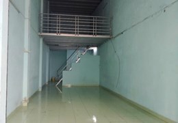 BĐS ĐIỀN THỊNH PHÁT.Chuyên cho thuê nhà nguyên căn,mặt bằng…