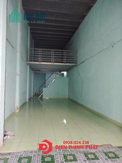 BĐS ĐIỀN THỊNH PHÁT.Chuyên cho thuê nhà nguyên căn,mặt bằng…