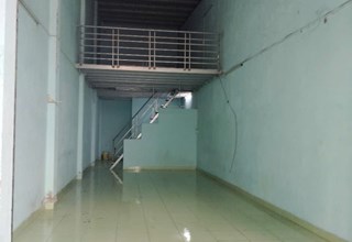 BĐS ĐIỀN THỊNH PHÁT.Chuyên cho thuê nhà nguyên căn,mặt bằng…