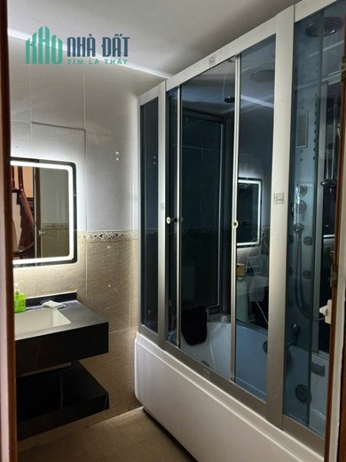 Rẻ bằng giá đất. Liền kề 4 tầng KĐT Kiến Hưng. Đường 3 ô tô tránh đỗ. Kinh doanh đỉnh