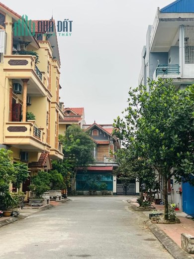 Bán đất nhân cầu 3 thị trấn hưng hà, thái bình 0933 018 467-0978 787 009