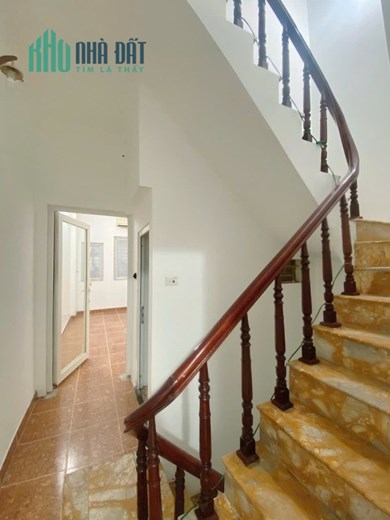 Quá đỉnh! 
Bán nhà LÁNG HẠ - THÀNH CÔNG, 33m2, 6 tỷ, Nhà đẹp, Ngõ thông, Dân xây chắc chắn