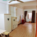 Gấp Gấp Gấp!
Bán nhà VƯƠNG THỪA VŨ, 51m2, 7 tỷ, Nhà rộng, Đẹp, Ngõ thông, Dân xây chắc chắn