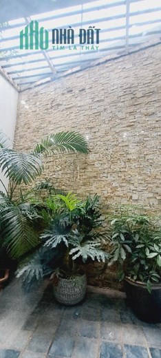 NHÀ ĐẸP, GẦN PHỐ 2 THOÁNG – 4 tầng Lê Duẩn Nguyễn Du 57m _ 9.8 tỷ – NGÕ RỘNG, SĐCC VUÔNG VẮN