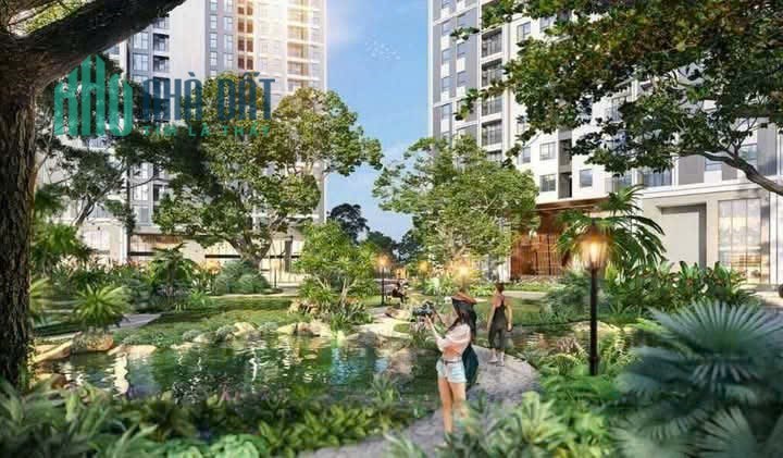 bán chung cư lê văn lương HANDICO GIÁ 6TY dt 70m2 .2PN,2WC ,0832865116