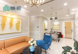Tôi Chính chủ! Bán căn hộ SUDICO, CT1 Mỹ Đình Sông Đà, 115m2, căn góc 3pn, nhà đẹp ở ngay!