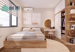 Phần mềm cung cấp nhiều tính năng hữu ích như tự động tạo tài khoản, quản lý tin, đăng tin chuẩn SEO