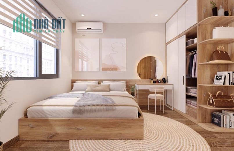 Phần mềm cung cấp nhiều tính năng hữu ích như tự động tạo tài khoản, quản lý tin, đăng tin chuẩn SEO