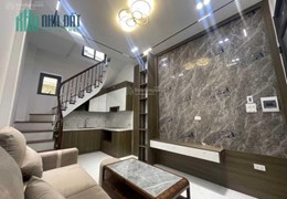 Thay vì phải đăng tin thủ công trên từng trang web, phần mềm này giúp bạn đăng hàng loạt chỉ với