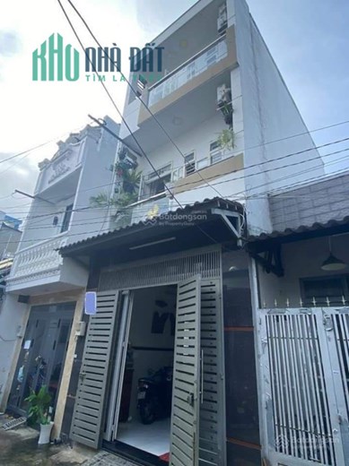 Thay vì phải đăng tin thủ công trên từng trang web, phần mềm này giúp bạn đăng hàng loạt chỉ với