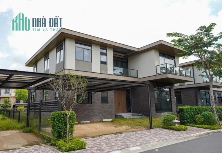 Thay vì phải đăng tin thủ công trên từng trang web, phần mềm này giúp bạn đăng hàng loạt chỉ với