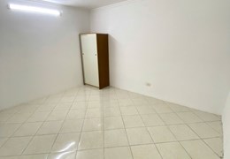 Tôi có căn nhà cần bán tại ngõ 130 Phố An Dương – Tây Hồ- Hà Nội