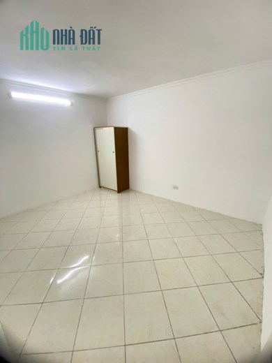 Tôi có căn nhà cần bán tại ngõ 130 Phố An Dương – Tây Hồ- Hà Nội