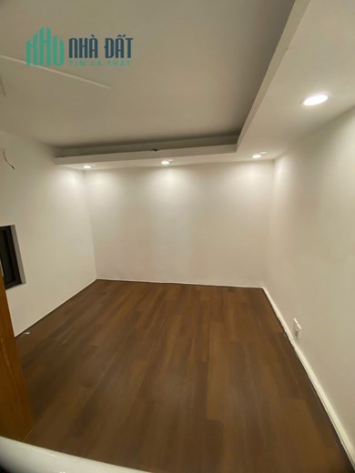 Tôi có căn nhà cần bán tại ngõ 130 Phố An Dương – Tây Hồ- Hà Nội