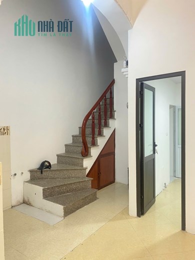 Tôi có căn nhà cần bán tại ngõ 130 Phố An Dương – Tây Hồ- Hà Nội