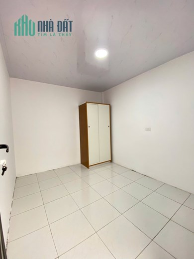 Tôi có căn nhà cần bán tại ngõ 130 Phố An Dương – Tây Hồ- Hà Nội