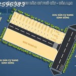 Bán lô đất tại thôn 7 PHÚ CÁT - HÒA LẠC, Dt 100 m2 Full thổ cư