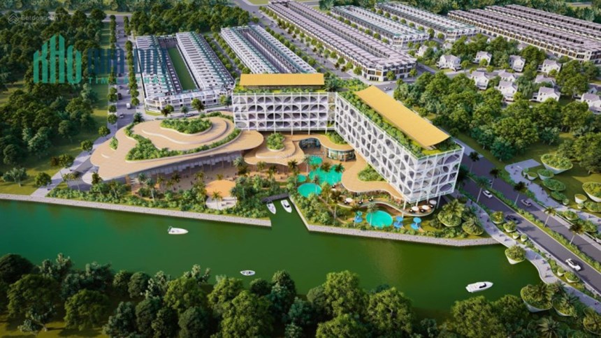 Mở bán phân khu 2 Dic Victory Hậu Giang (giá chỉ 10tr/m2), liên hệ để biết chi tiết hơn.