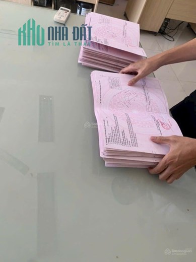 Mở bán phân khu 2 Dic Victory Hậu Giang (giá chỉ 10tr/m2), liên hệ để biết chi tiết hơn.