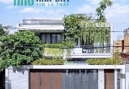 Hai Căn Nhà 1 Xẹt HXT 20×23 Phạm Văn Bạch F15 Tân Bình Hơn 9,8Tỷ 1Căn