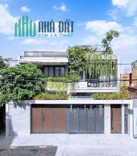 Hai Căn Nhà 1 Xẹt HXT 20×23 Phạm Văn Bạch F15 Tân Bình Hơn 9,8Tỷ 1Căn