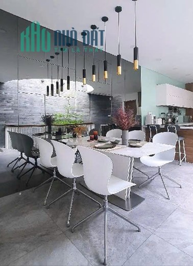 Hai Căn Nhà 1 Xẹt HXT 20×23 Phạm Văn Bạch F15 Tân Bình Hơn 9,8Tỷ 1Căn