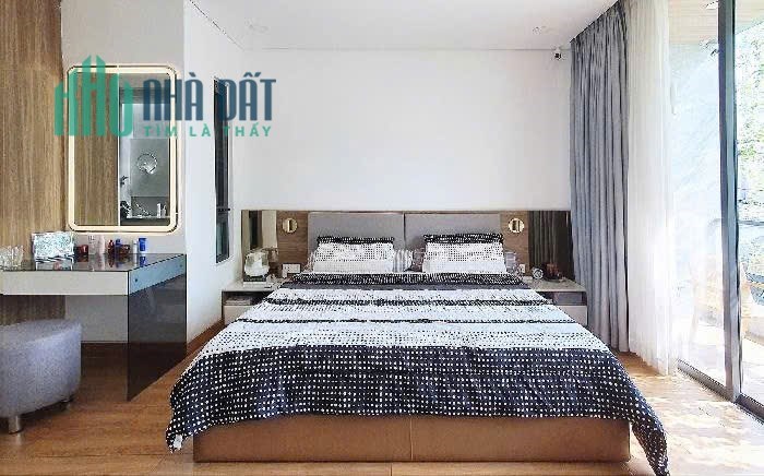 Hai Căn Nhà 1 Xẹt HXT 20×23 Phạm Văn Bạch F15 Tân Bình Hơn 9,8Tỷ 1Căn