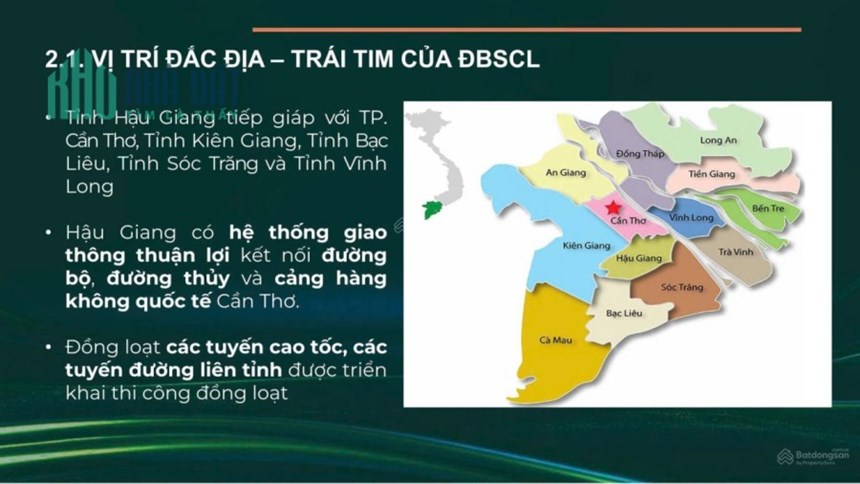 25 căn mở bán sớm DIC VICTORY CITY chỉ 10tr5/m2. Chiết khấu 10% + Booking sớm giảm 3%. LH ngay Bích