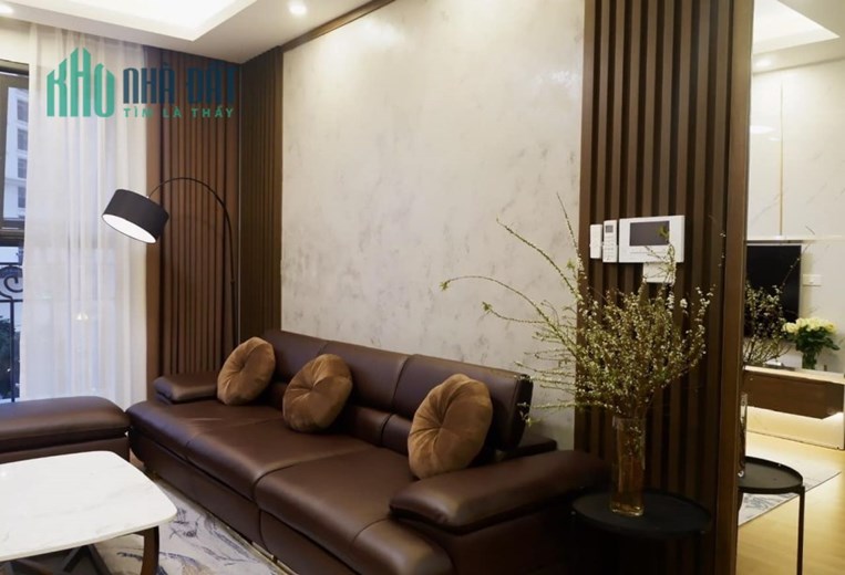 Tổng hợp! Bán chung cư A6, Nam Trung Yên, 60m2, nhà đẹp, giá rẻ!.LH 0975118822