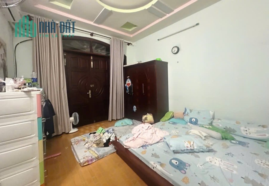 MBKD 4 Tầng Hẻm 6M Ngang 7M 84M2 Phạm Văn Bạch - Tân Sơn 12,X Tỷ F15 Tân Bình