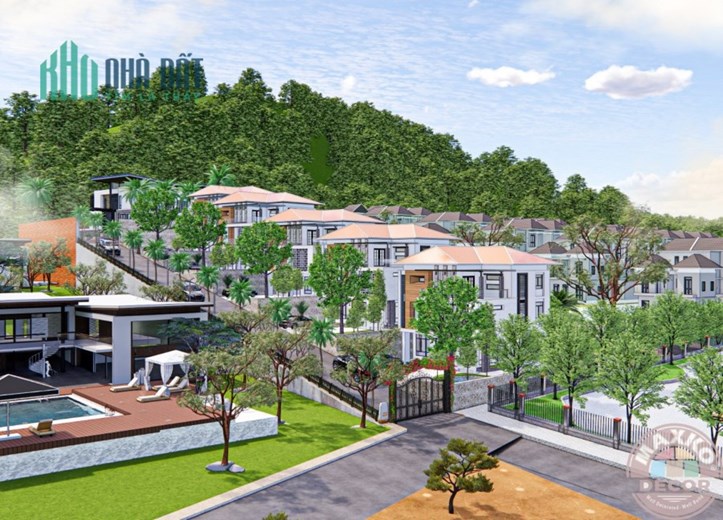 Bán đất Biệt Tự, Kiên Giang, Phú Quốc,  GIÁ  3TY DT 500m2