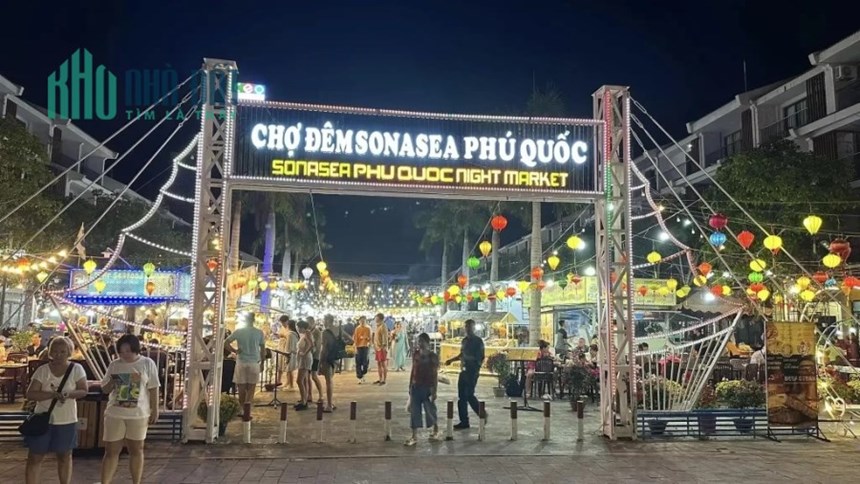 Bán đất Biệt Tự, Kiên Giang, Phú Quốc,  GIÁ  3TY DT 500m2
