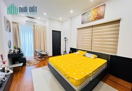 Rất sốc! 
Phân khúc 5 tỷ, Căn nhà đẹp nhất Đống Đa, Thanh Xuân, 27m2, 4 tầng, không thể đẹp hơn!