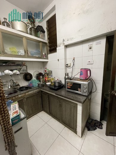HOMESTAY PHỐ CỔ - 2 tầng Chân Cầm (Phủ Doãn) 32m MT4m chỉ 6 tỷ - NGÕ NÔNG SÂN RỘNG THOÁNG
