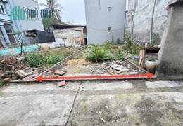 Bán đất gần chợ Bắc Hồng, Đông Anh, HN. Cơ hội mua ở hoặc đầu tư rẻ nhất khu vực.