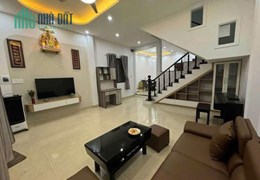 NHÀ MỚI 2 TẦNG HXH CHỢ PHƯỚC BÌNH - QUẬN 9, GẦN ĐẠI LỘ 3 CHỈ 7TY