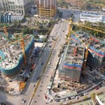 QUỸ CĂN NGOẠI GIAO ĐẦU TIÊN ĐẸP NHẬT DỰ ÁN KEPLER LAND MỖ LAO HÀ ĐÔNG CK 16% CHO KHÁCH HÀNG ƯU TIÊN