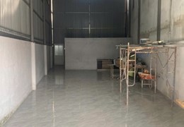 CHÍNH CHỦ BÁN LÔ ĐẤT TĂNG NHƠN PHÚ B, TP, Thủ Đức - 126M2 - NHỈNH 4 TỶ