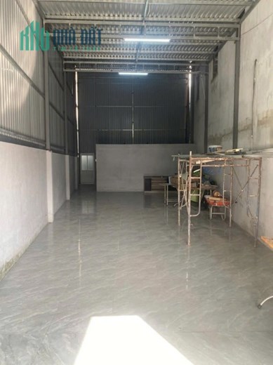 CHÍNH CHỦ BÁN LÔ ĐẤT TĂNG NHƠN PHÚ B, TP, Thủ Đức - 126M2 - NHỈNH 4 TỶ