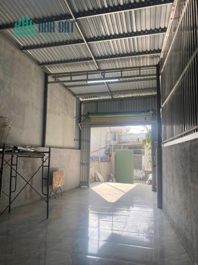 CHÍNH CHỦ BÁN LÔ ĐẤT TĂNG NHƠN PHÚ B, TP, Thủ Đức - 126M2 - NHỈNH 4 TỶ