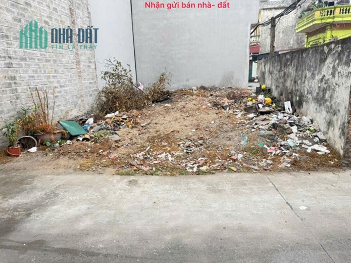 Siêu phẩm thôn Do Thượng, Tiền Phong, Mê Linh, HN. Lô góc, 2 mặt tiền, đường thông, oto vào đất.