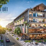 Bán biệt thự  Meyhomes Capital phú quốc kiên giang, 8 tỷ, 5 tầng 1tum dt 120m2 fun nội thất