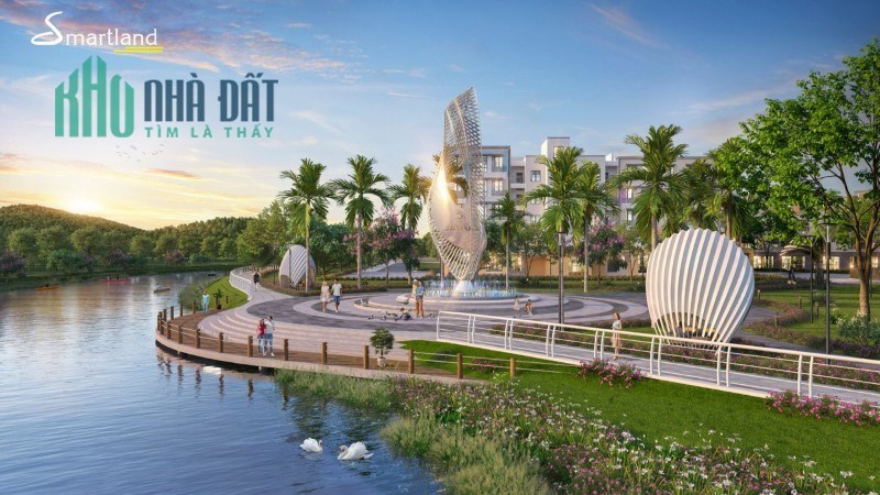Bán biệt thự  Meyhomes Capital phú quốc kiên giang, 8 tỷ, 5 tầng 1tum dt 120m2 fun nội thất
