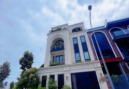 ĐẤT SÁT GLOBAL CITY MÀ CHỈ NHỈNH 80 triệu/m2 - ngang khủng 9m