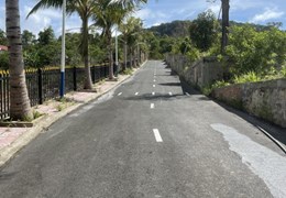 Bán đất tại KDC Suối đá, 7 tỷ, 500m2, giá siêu hời, uy tín, Phú Quốc, Kiên Giang
0832865116