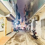 Nhà Kim Ngưu – Lô Góc – Ô Tô Đỗ Cửa – Kinh Doanh Nhỏ – Gần Phố